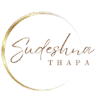 Digital Marketing SEO Specialist – Sudeshna Thapa