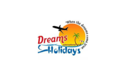 client-dreams-international-holidays-logo