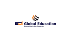 client-edi-global-education-logo