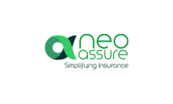 client-neo-assure-logo