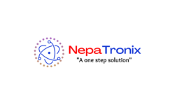 client-nepatronix-logo