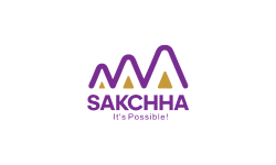 client-sakchha-logo
