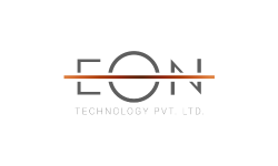 eon-technology-logo