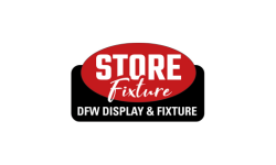 logo-of-client-dfw-fixtures-logo