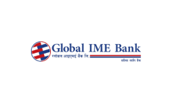 seo-client-global-ime-bank-logo