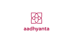 sudeshna-client-aadhyanta-fund-management-logo