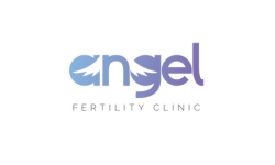 sudeshna-client-angel-fertility-clinic-logo