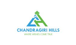 sudeshna-client-chandragiri-hills-logo