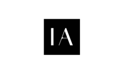 sudeshna-client-image-ark-logo