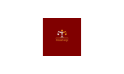 sudeshna-client-nepalko-kanun-logo